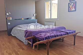  maison frontignan 34110