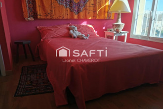  maison frontignan 34110