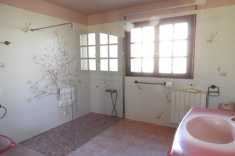  maison frontignan 34110
