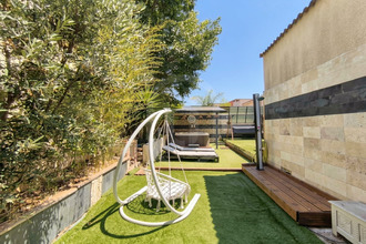  maison frontignan 34110