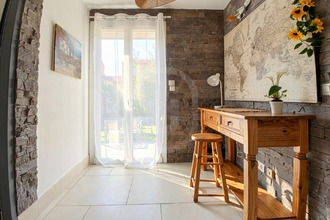  maison frontignan 34110