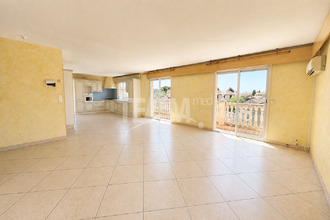  maison frontignan 34110