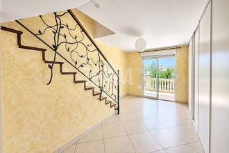  maison frontignan 34110