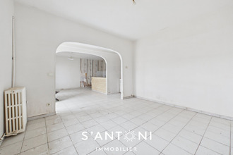  maison frontignan 34110