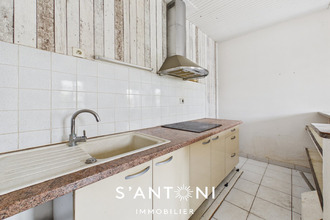  maison frontignan 34110