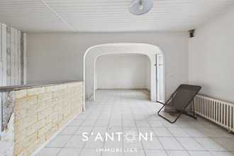  maison frontignan 34110