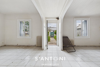  maison frontignan 34110