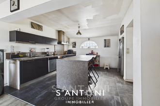  maison frontignan 34110