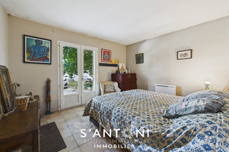  maison frontignan 34110