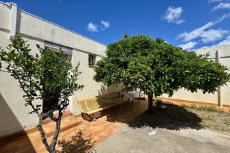  maison frontignan 34110