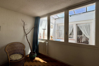  maison frontignan 34110
