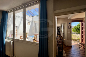  maison frontignan 34110