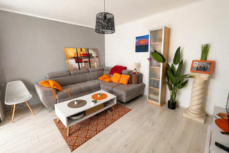  maison frontignan 34110