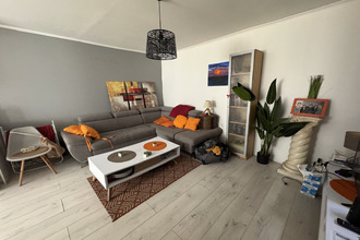  maison frontignan 34110