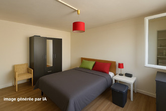  maison frontignan 34110