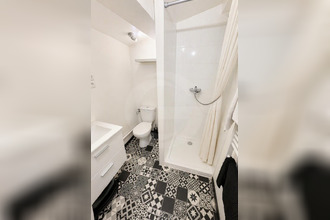  maison frontignan 34110