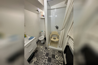  maison frontignan 34110