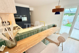 maison frontignan 34110