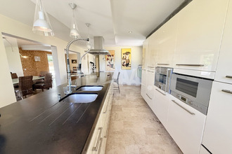  maison frontignan 34110