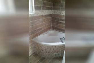  maison frontignan 34110