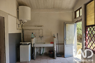  maison frontignan 34110