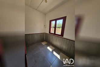  maison frontignan 34110