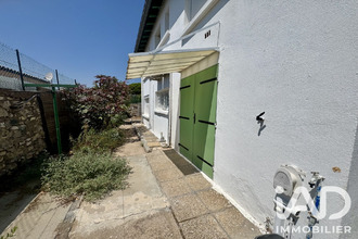  maison frontignan 34110