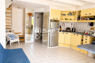  maison frontignan 34110