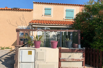  maison frontignan 34110