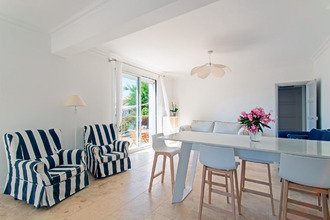  maison frontignan 34110