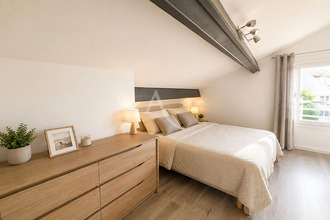  maison frontignan 34110
