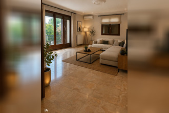  maison frontignan 34110