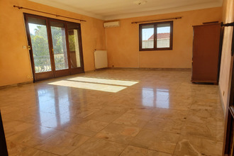 maison frontignan 34110
