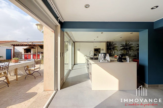  maison frontignan 34110