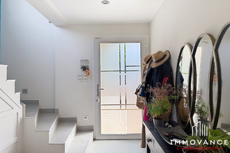  maison frontignan 34110