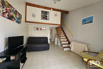  maison frontignan 34110