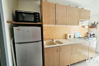  maison frontignan 34110