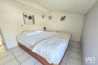  maison frontignan 34110