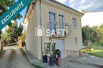  maison fronton 31620