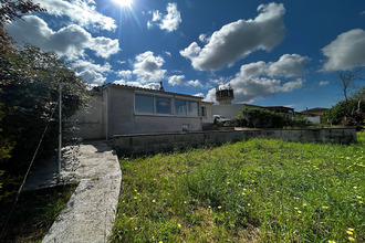  maison fronton 31620