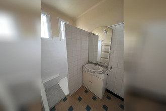  maison fronton 31620