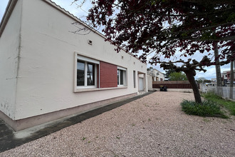  maison fronton 31620