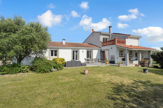  maison fronton 31620