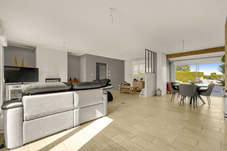  maison fronton 31620