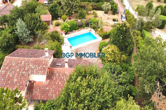  maison fronton 31620