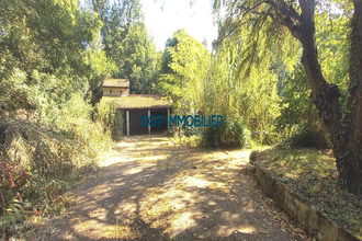  maison fronton 31620