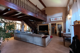  maison fronton 31620