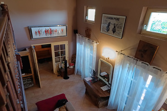  maison fronton 31620