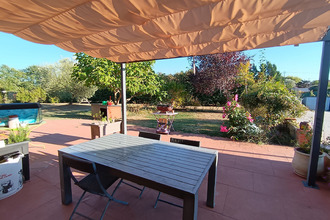  maison fronton 31620