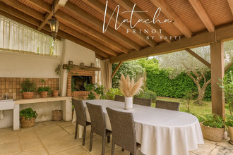  maison fronton 31620